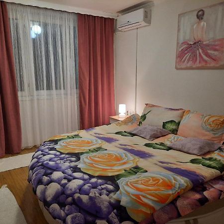 Apartman Rada 2 بييلينا المظهر الخارجي الصورة