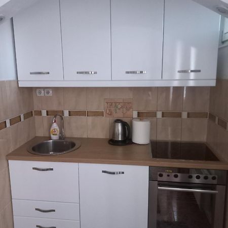 Apartman Rada 2 بييلينا المظهر الخارجي الصورة