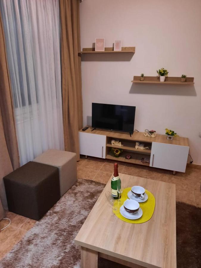Apartman Rada 2 بييلينا المظهر الخارجي الصورة